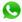 Clique aqui para conversar no WhatsApp