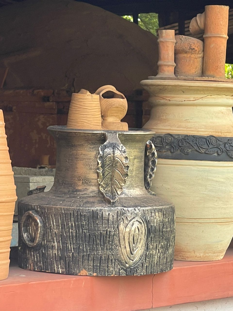 surunku-village-tour-7.jpg