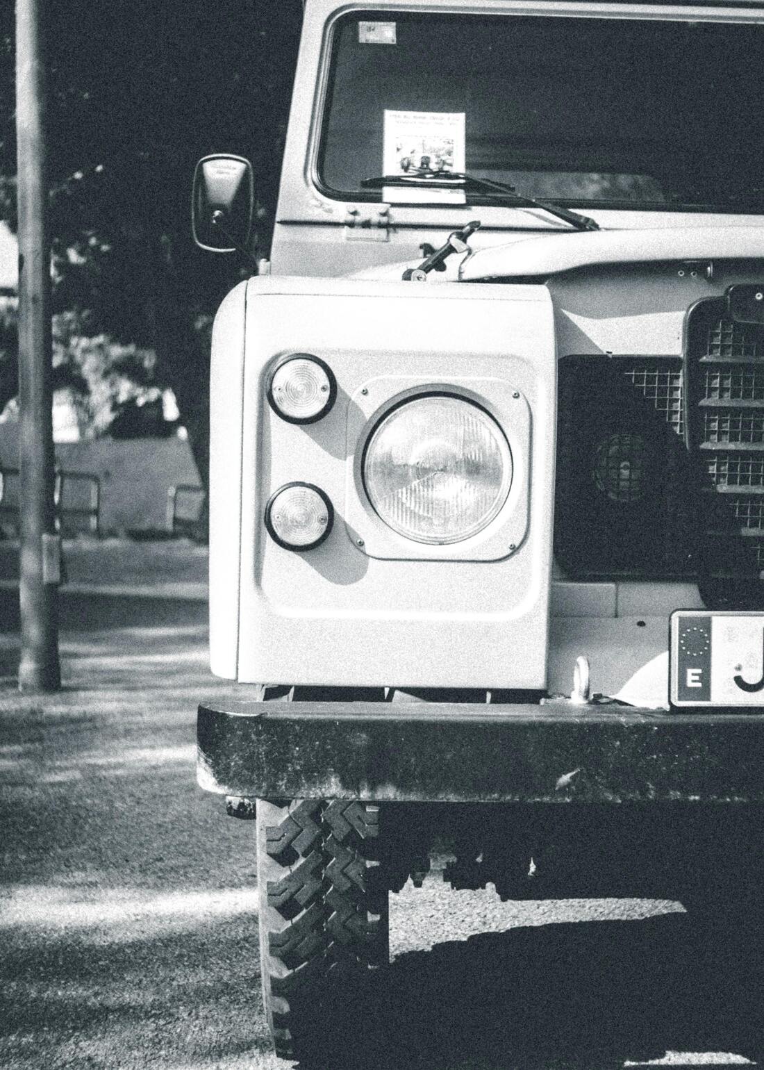 vehicles-2.jpg