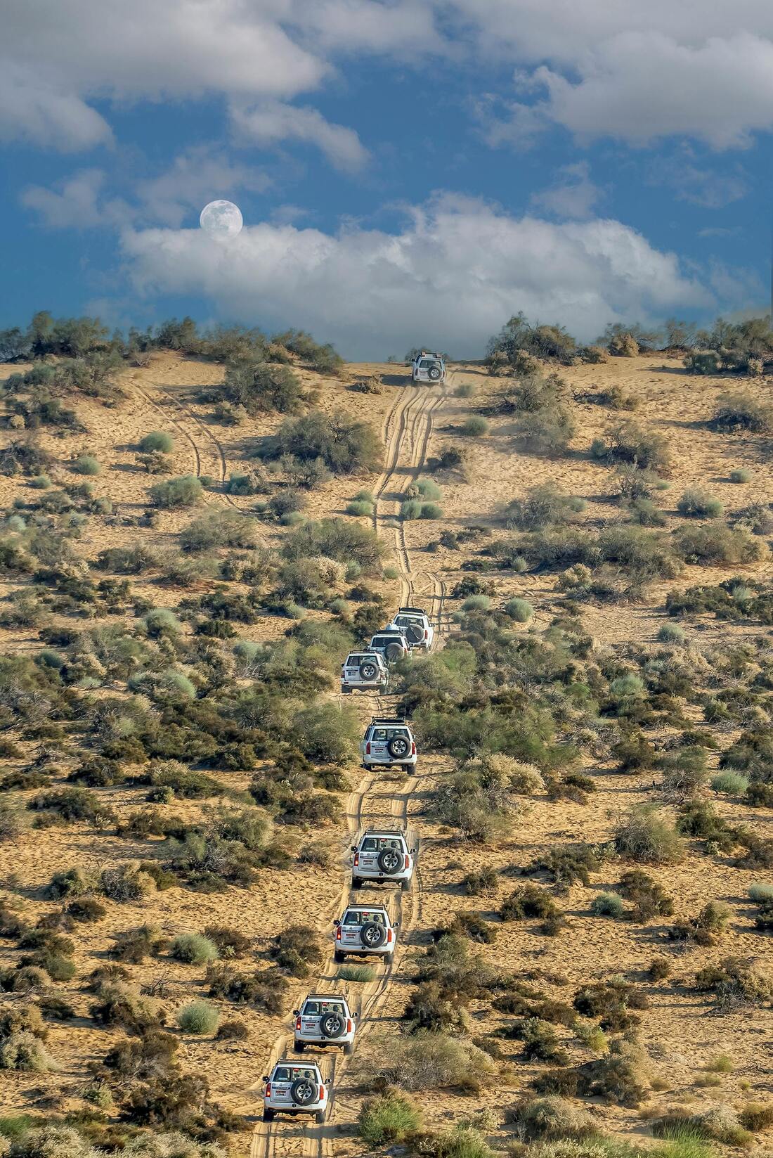 vehicles-8.jpg