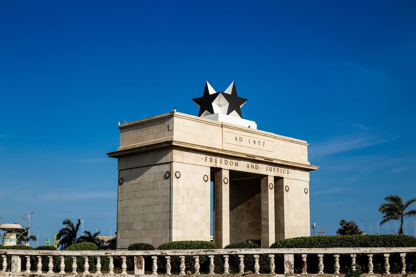 accra-1.jpg