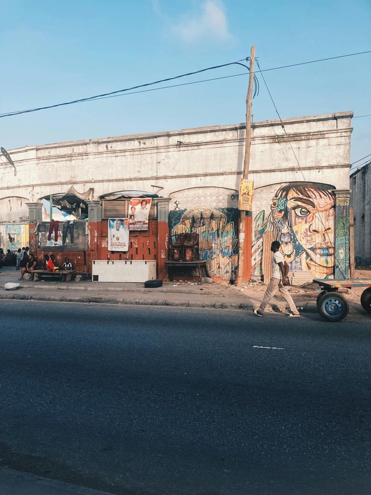 accra-2.jpg