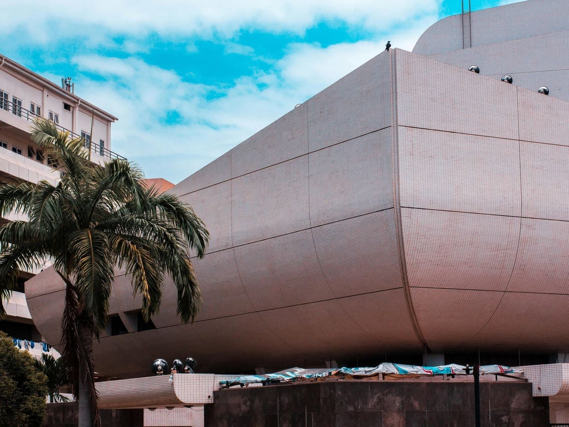 accra-3.jpg