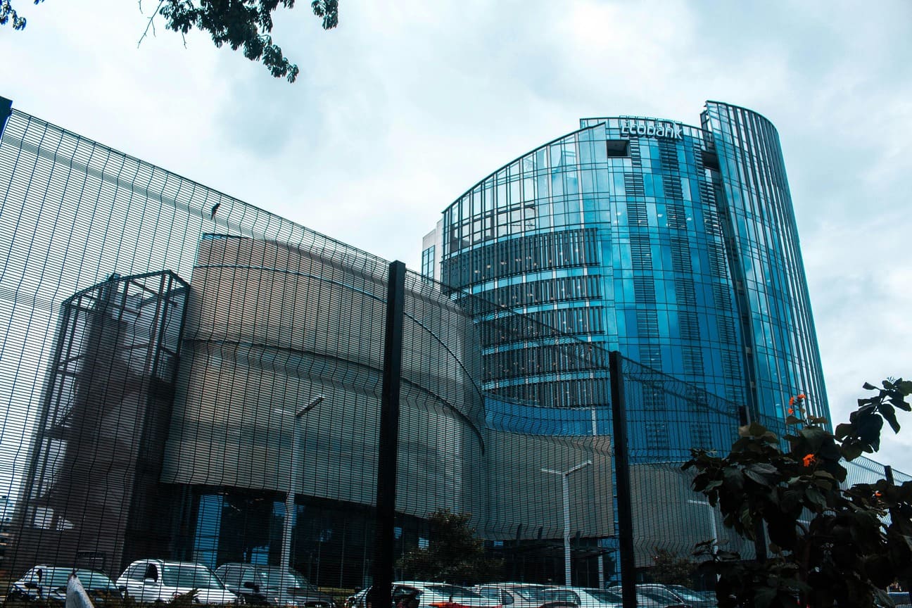 accra-4.jpg