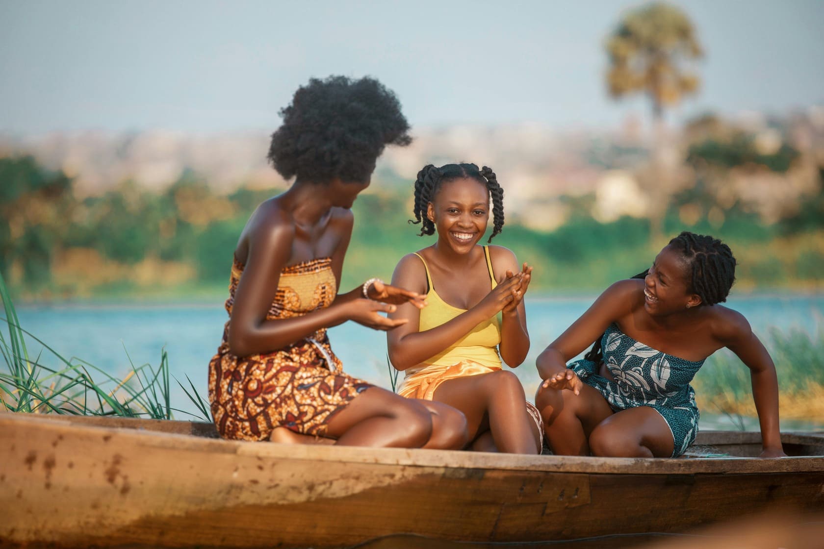 accra-5.jpg