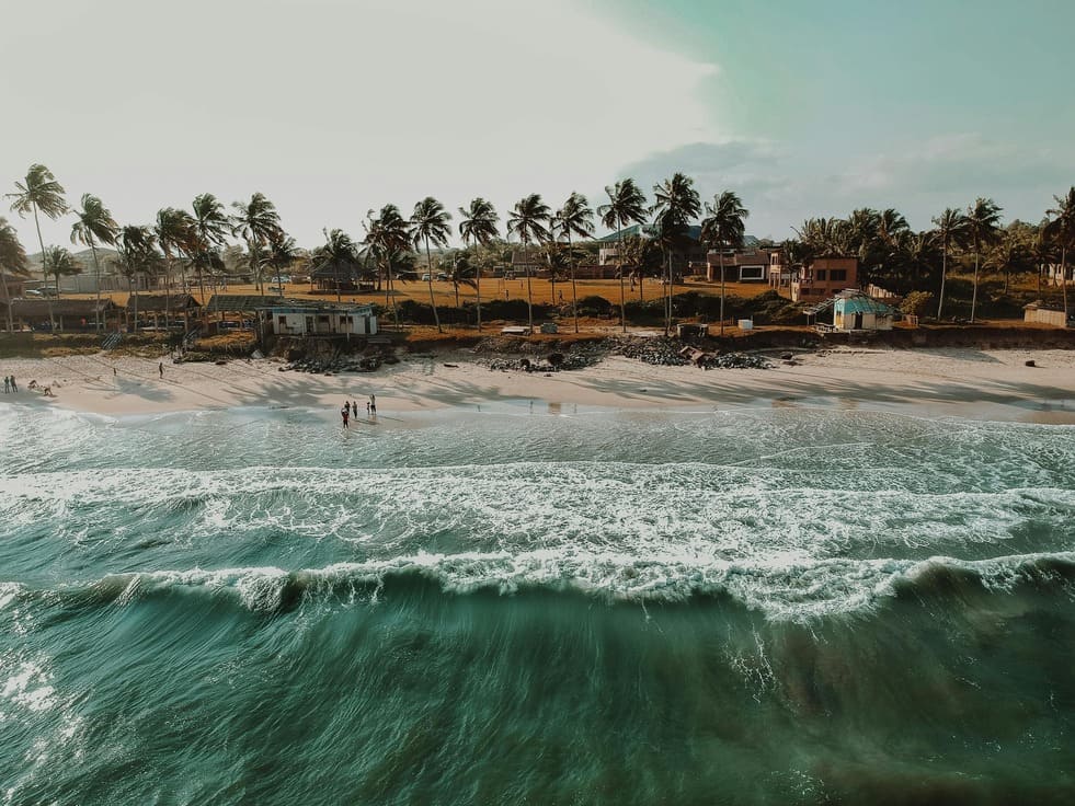 accra-7.jpg