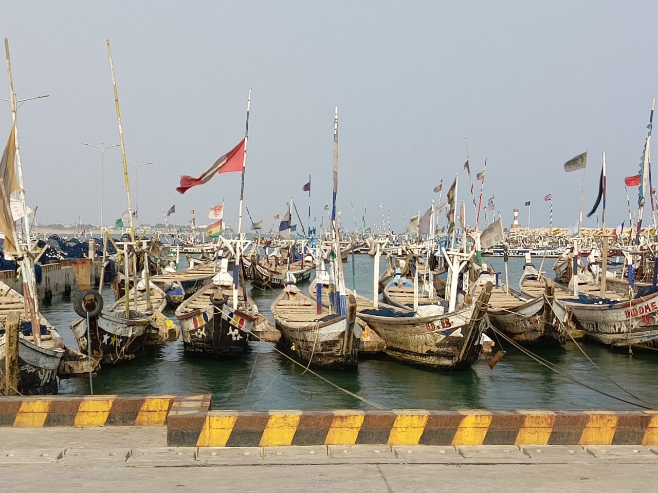 accra-tous-5.jpg