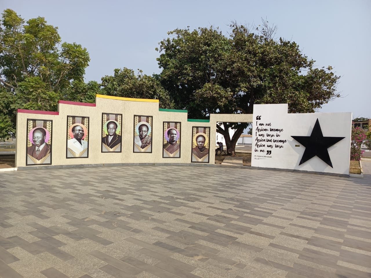 accra-tous-6.jpg
