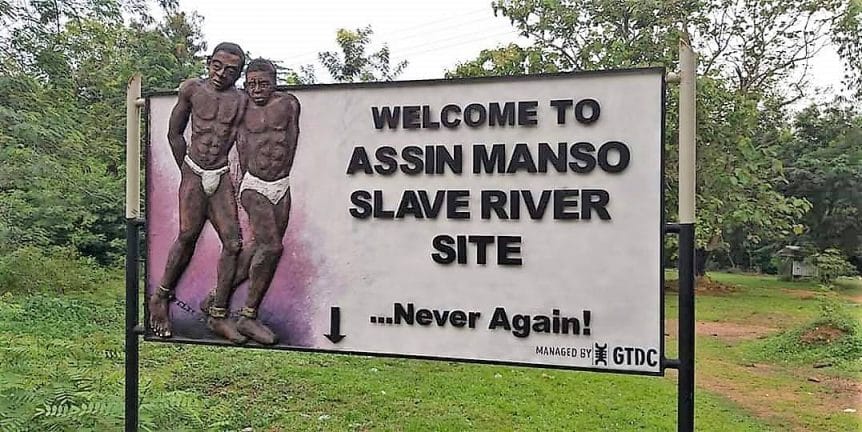 assin-manso-4.jpg