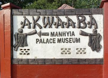 Kumasi 1