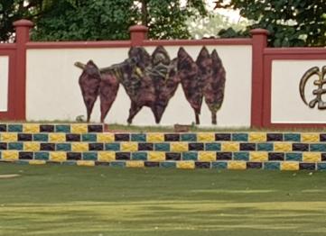 Kumasi 3